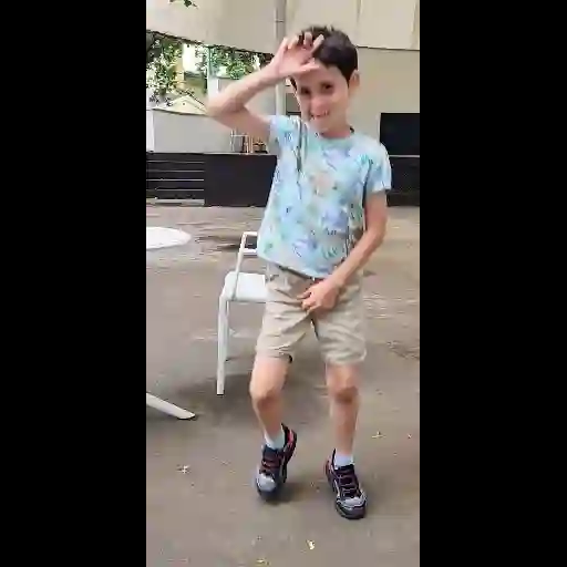 Geva Breiman Bornstein